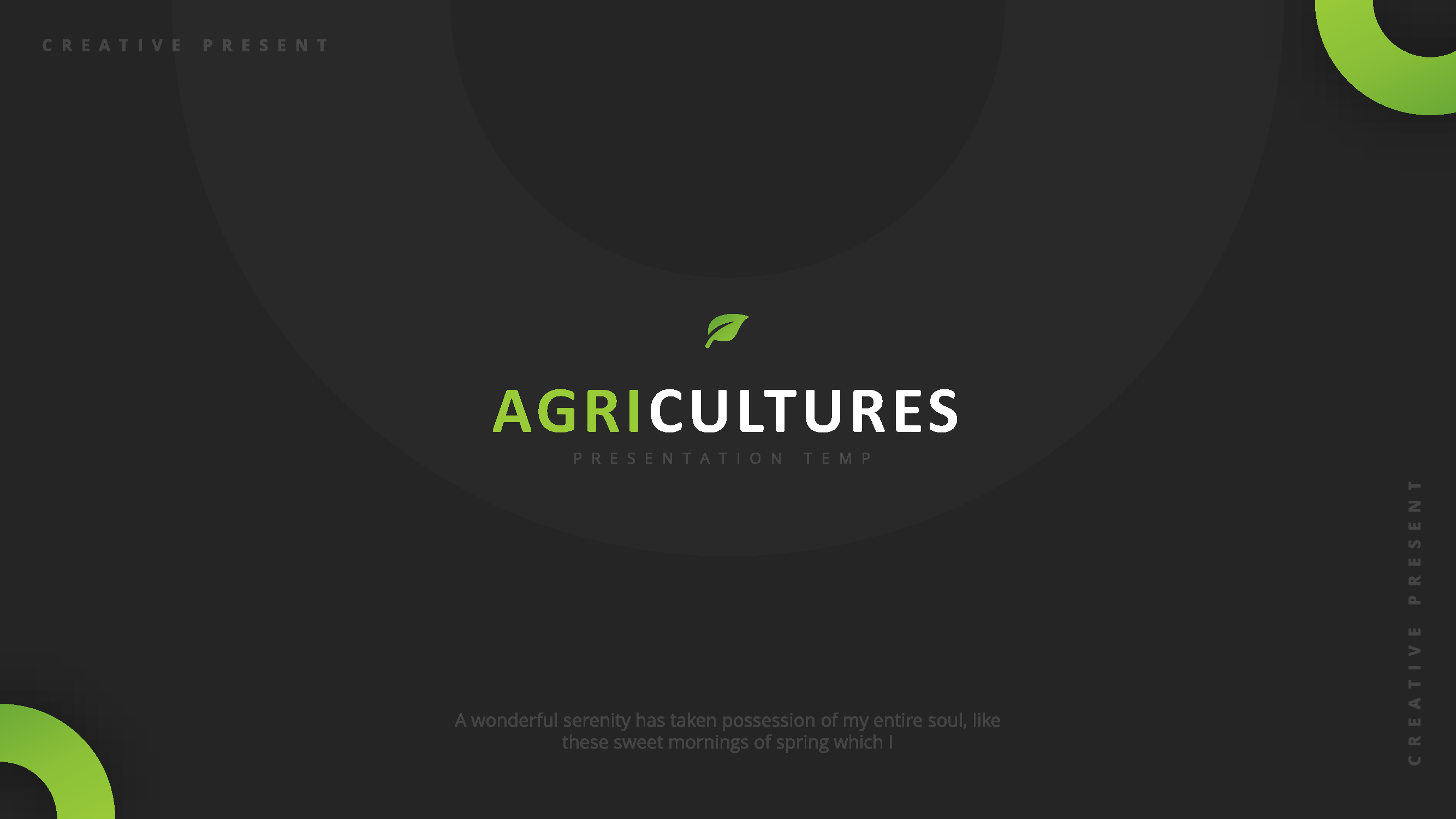 agriculture-powerpoint-template-9QGHW57